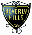 BEVERLY HILLS POLO CLUB